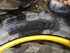Tyre John Deere 11.2R28 + 11.2R44 Image 2