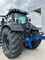 Tracteur Valtra Q305 Image 1