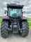 Tractor Valtra A115MH4 2B0 Image 1