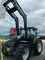 Tractor Valtra A115MH4 2B0 Image 4