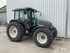 Valtra A 93 Billede 2