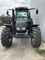 Valtra A 93 immagine 3