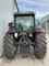 Valtra A 93 Beeld 4