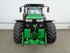 Traktor John Deere 8400R Bild 18