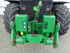 Traktor John Deere 8400R Bild 16