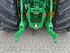 Traktor John Deere 8400R Bild 14