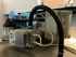 DeLaval 6000L Kühltank Imagine 3