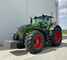 Fendt 1050 Vario Gen3 Profi+ Setting immagine 1