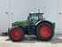 Traktor Fendt 1050 Vario Gen3 Profi+ Setting Bild 2