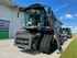 Fendt IDEAL 10T Gen3 Billede 1