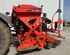 Kuhn Venta NC 3000 Slika 1