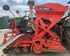 Kuhn Venta NC 3000 Slika 4