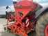 Kuhn Venta NC 3000 Изображение 5