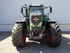 Traktor Fendt 824 Vario S4 ProfiPlus Bild 18