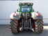 Traktor Fendt 824 Vario S4 ProfiPlus Bild 17