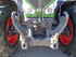 Fendt 824 Vario S4 ProfiPlus immagine 16