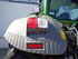 Tractor Fendt 824 Vario S4 ProfiPlus Image 1