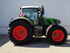 Fendt 824 Vario S4 ProfiPlus Foto 10