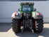 Tractor Fendt 824 Vario S4 ProfiPlus Image 17