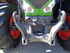 Tracteur Fendt 824 Vario S4 ProfiPlus Image 16