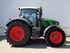 Fendt 824 Vario S4 ProfiPlus Slika 10