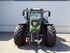 Traktor Fendt 824 Vario S4 ProfiPlus Bild 18