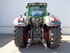 Fendt 824 Vario S4 ProfiPlus Foto 17