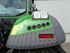 Fendt 942 Vario Gen.6 ProfiPlus Bild 12