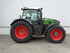 Fendt 942 Vario Gen.6 ProfiPlus immagine 1