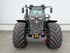 Tractor Fendt 942 Vario Gen.6 ProfiPlus Image 2