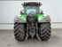 Fendt 942 Vario Gen.6 ProfiPlus Bild 3