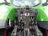 Tractor Fendt 942 Vario Gen.6 ProfiPlus Image 5