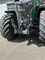 Fendt 942 Vario Gen6 ProfiPlus Εικόνα 1