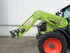 Claas Arion 430 Beeld 8