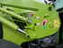 Claas Arion 430 immagine 7