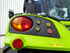 Claas Arion 430 Beeld 6