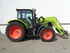 Claas Arion 430 immagine 10