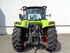 Claas Arion 430 Εικόνα 17