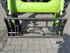 Claas Arion 430 Beeld 16