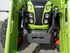 Claas Arion 430 Foto 15