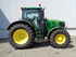 John Deere 6250R AP50 Slika 1