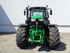 John Deere 6250R AP50 Beeld 2