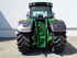 John Deere 6250R AP50 Imagine 3