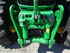 John Deere 6250R AP50 Beeld 4