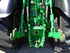 Tractor John Deere 6250R AP50 Image 6