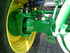 John Deere 6250R AP50 Billede 7