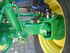 John Deere 6250R AP50 Slika 8