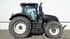 Valtra S374 Foto 10