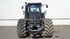 Valtra S374 Bilde 17