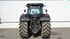 Valtra S374 Bilde 16